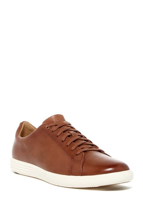 Shop Cole Haan Online 